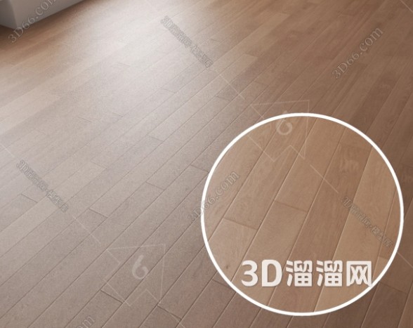 软木地板怎么样?优缺点介绍 软木地板怎么样?优缺点介绍