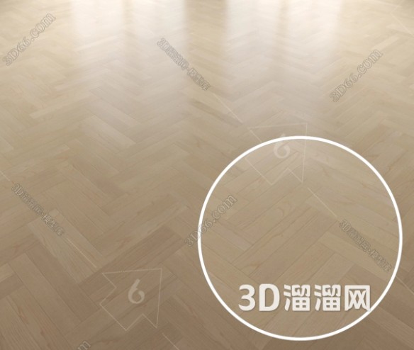 软木地板怎么样?优缺点介绍 软木地板怎么样?优缺点介绍