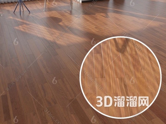 软木地板怎么样?优缺点介绍 软木地板怎么样?优缺点介绍