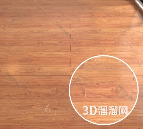 木地板材质有哪些?这三种最常见 木地板材质有哪些?这三种最常见