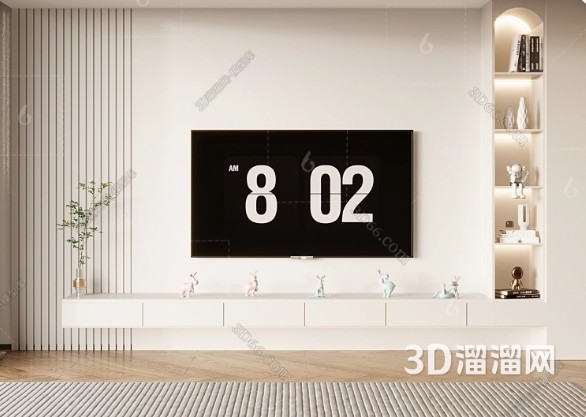 客厅电视墙常用的材料有哪几种? 客厅电视墙常用的材料有哪几种?
