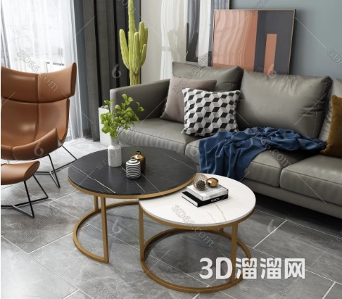 PU是什么材质?PU材质优缺点介绍 PU是什么材质?PU材质优缺点介绍