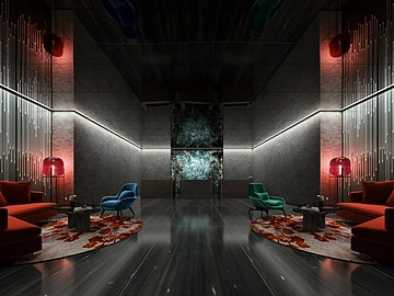3D建模从零开始：全面详解3D模型制作教程