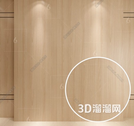 木材材质特点及广泛应用领域