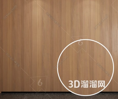 木材材质特点及广泛应用领域