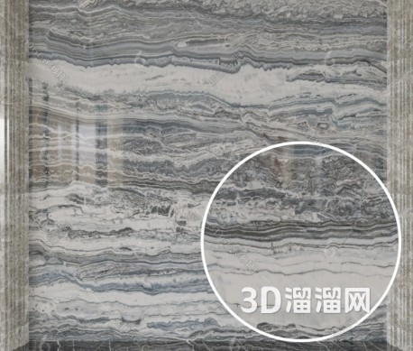 如何选择适合的大理石材质,打造理想中的独特空间 如何选择适合的大理石材质,打造理想中的独特空间