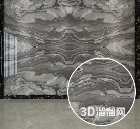 如何选择适合的大理石材质,打造理想中的独特空间 如何选择适合的大理石材质,打造理想中的独特空间