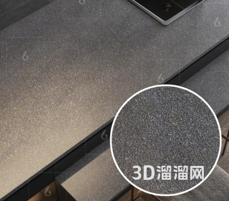 如何准确辨别石材质量好坏，选购高品质石材的有效方法