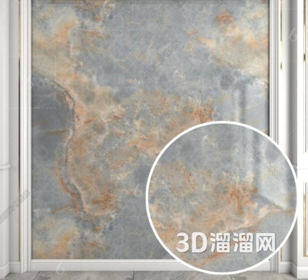 如何准确辨别石材质量好坏，选购高品质石材的有效方法