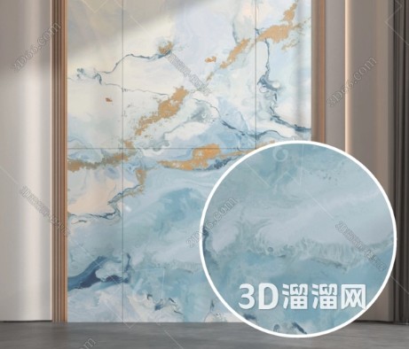 如何准确辨别石材质量好坏，选购高品质石材的有效方法