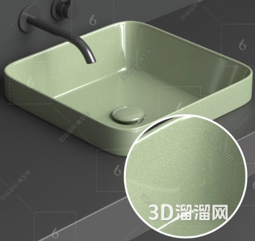 装饰材料的四大种类介绍 装饰材料的四大种类介绍