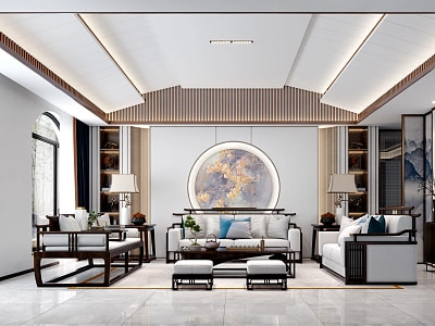 云渲染的崭新体验：溜云库引领设计者迈向高效渲染时代