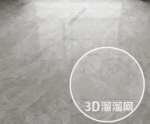如何识别大理石材质:简易指南与专业技巧介绍 如何识别大理石材质:简易指南与专业技巧介绍
