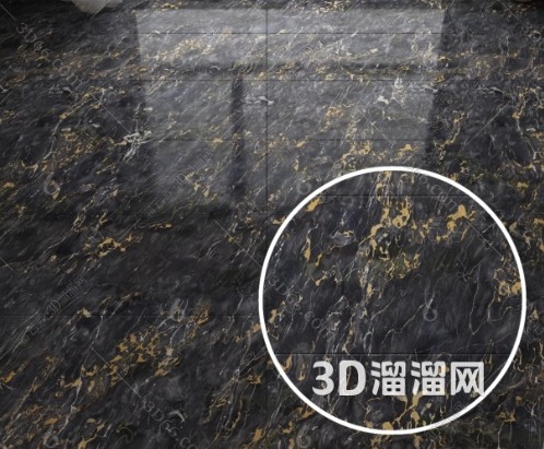 如何识别大理石材质:简易指南与专业技巧介绍 如何识别大理石材质:简易指南与专业技巧介绍