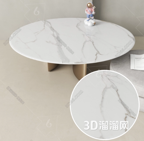如何识别大理石材质:简易指南与专业技巧介绍 如何识别大理石材质:简易指南与专业技巧介绍