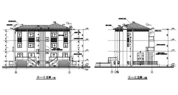 CAD小白如何快速查看建筑CAD图纸？实用技巧分享！