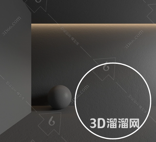 装饰墙面材质用什么比较好？推荐这四种