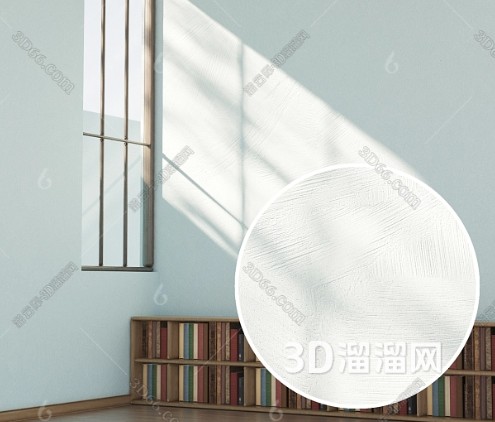 纳米漆是什么材质?纳米漆和烤漆的区别在哪里? 纳米漆是什么材质?纳米漆和烤漆的区别在哪里?