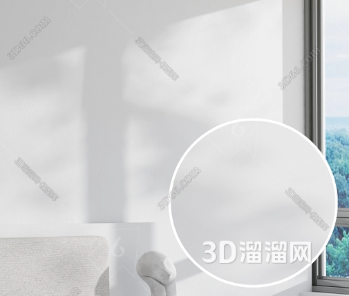 纳米漆是什么材质?纳米漆和烤漆的区别在哪里? 纳米漆是什么材质?纳米漆和烤漆的区别在哪里?