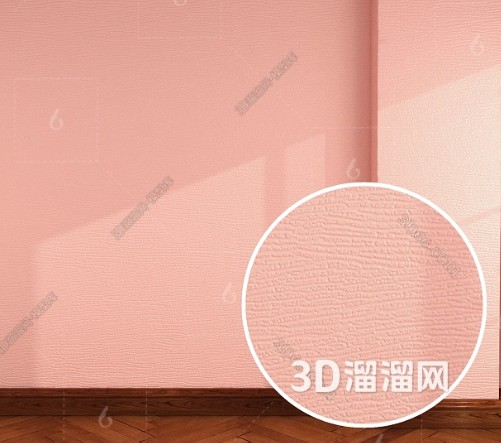纳米漆是什么材质?纳米漆和烤漆的区别在哪里? 纳米漆是什么材质?纳米漆和烤漆的区别在哪里?