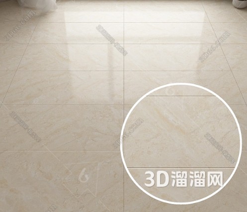 大理石材质地面如何保养? 大理石材质地面如何保养?