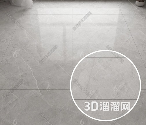 大理石材质地面如何保养? 大理石材质地面如何保养?