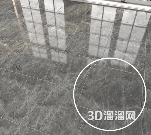 釉面砖和抛光砖哪个好？砖体材质类型有哪些？