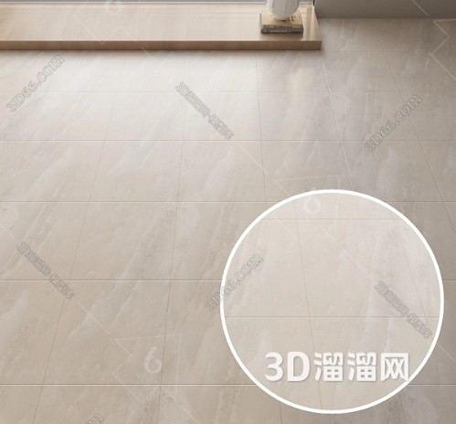釉面砖和抛光砖哪个好？砖体材质类型有哪些？