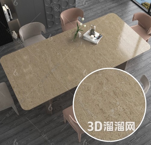 岩板和微晶石材质哪个好？石材选购技巧有哪些？
