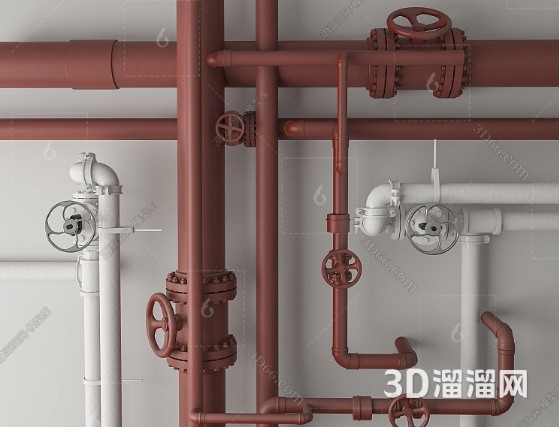 家用水管常用的四种材质介绍 家用水管常用的四种材质介绍
