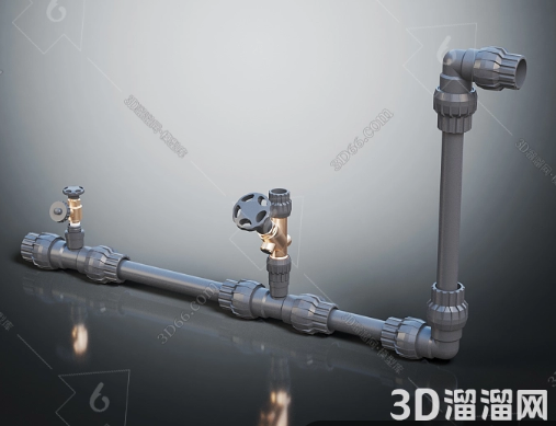 家用水管常用的四种材质介绍 家用水管常用的四种材质介绍