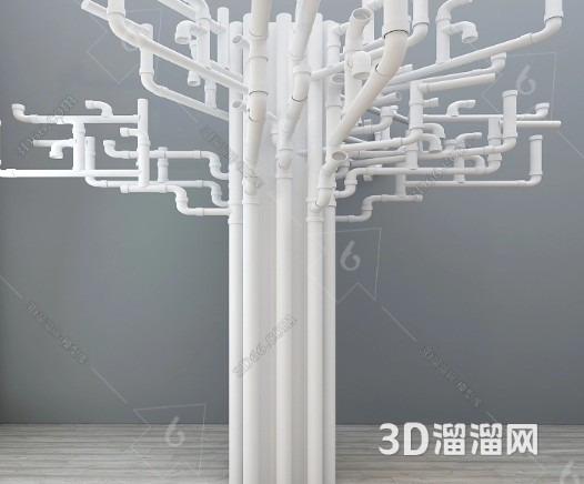 家用水管常用的四种材质介绍 家用水管常用的四种材质介绍