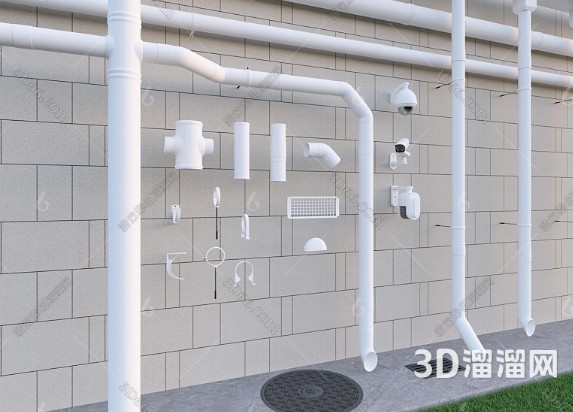 家用水管常用的四种材质介绍 家用水管常用的四种材质介绍