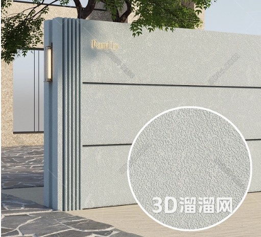 如何根据气候条件选择适合的外墙涂料材质? 如何根据气候条件选择适合的外墙涂料材质?