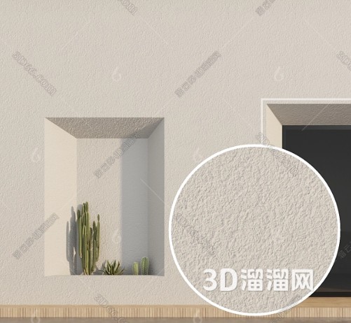 如何根据气候条件选择适合的外墙涂料材质? 如何根据气候条件选择适合的外墙涂料材质?
