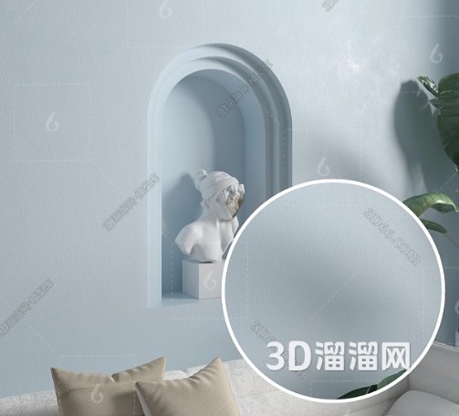 水性漆和乳胶漆材质选择哪种好? 水性漆和乳胶漆材质选择哪种好?