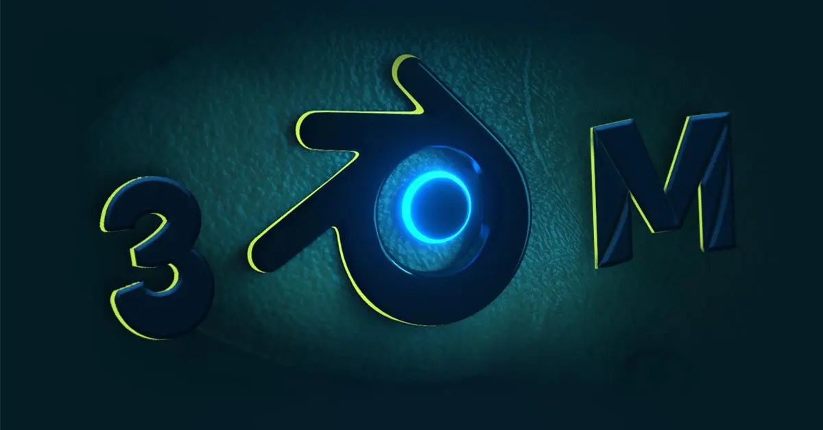 3ds Max与Cinema 4D:探究两大3D软件的区别与特点 3ds Max与Cinema 4D:探究两大3D软件的区别与特点