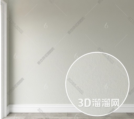 常见的五种室内涂料类型介绍(图4)