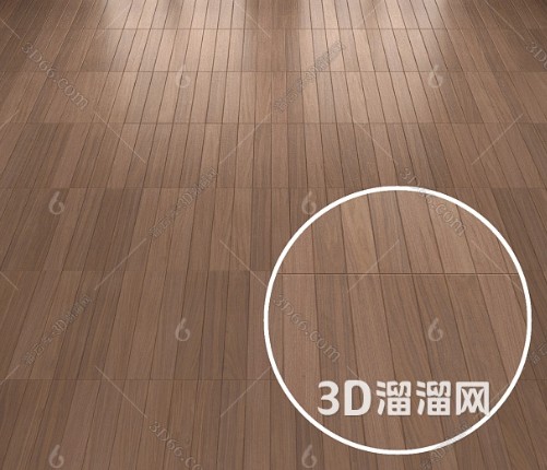 实木地板选择需要注意的三大要点