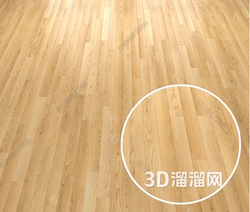 实木地板选择需要注意的三大要点