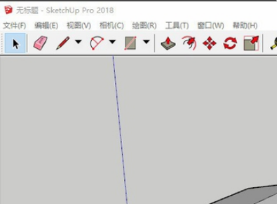 Lumion中的简易指南:如何导入SketchUp模型 Lumion中的简易指南:如何导入SketchUp模型