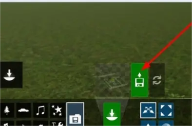 Lumion中的简易指南:如何导入SketchUp模型 Lumion中的简易指南:如何导入SketchUp模型