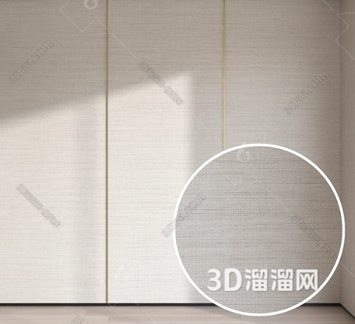 乳胶漆和墙布材质哪个更好?从这四个方面来看 乳胶漆和墙布材质哪个更好?从这四个方面来看