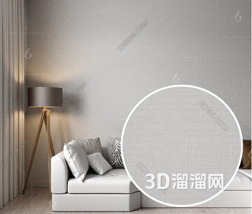 乳胶漆和墙布材质哪个更好?从这四个方面来看 乳胶漆和墙布材质哪个更好?从这四个方面来看