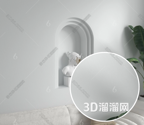 乳胶漆和墙布材质哪个更好?从这四个方面来看 乳胶漆和墙布材质哪个更好?从这四个方面来看
