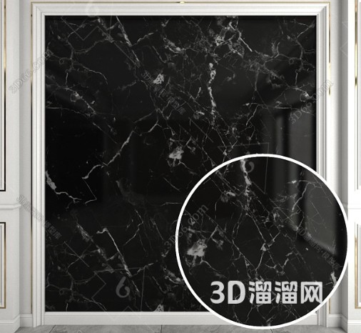 岩板与瓷砖材质区别在哪里？