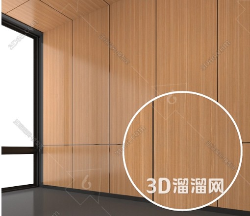 纯天然材质与人工合成材质的优劣比较