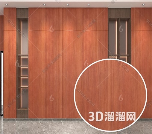 纯天然材质与人工合成材质的优劣比较