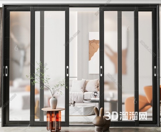 常见的三大阳台推拉门材质介绍 常见的三大阳台推拉门材质介绍