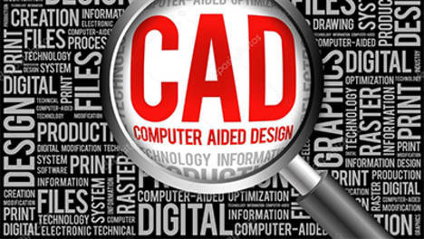 如何自学CAD：从零开始掌握设计技能